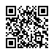 qrcode for WD1600616949